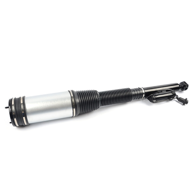 parte posterior de la suspensión de 2203205013 2203202338 Airmatic para el puntal de choque de la suspensión del aire de la clase W220 de Mercedes-Benz S