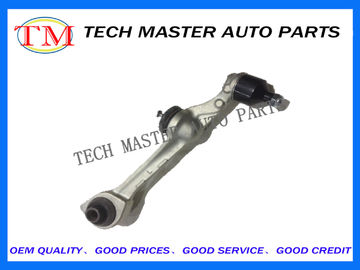 Brazo de control auto de Mercedes para armas de control más bajas del coche del frontal izquierda del Benz W221 2213308107