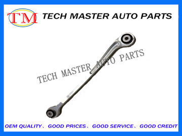 Brazo de control auto de W221 Mercedes