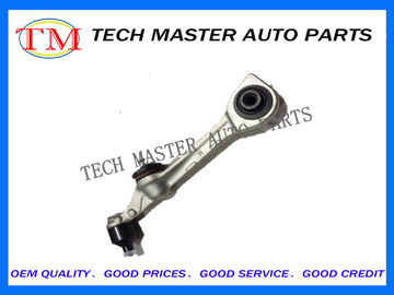 Brazo de control auto de Mercedes