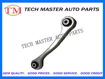 Brazo de control auto de la derecha de la parte posterior de la suspensión del Benz de W221 Mercedes 2213501253 piezas de automóvil