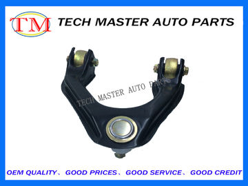 El brazo auto delantero izquierdo de control para Honda Accord VII parte piezas del coche del reemplazo 51460S84A01