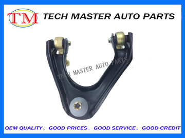 Brazo auto delantero izquierdo de control
