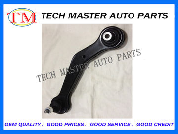Brazo de control más bajo posterior para BMW X5 E53 OE#33321095411