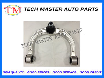 Brazo de control auto superior del frontal izquierda para la Gl-Clase X164 de la R-Clase W251 de la M-Clase W164 del Mercedes-Benz