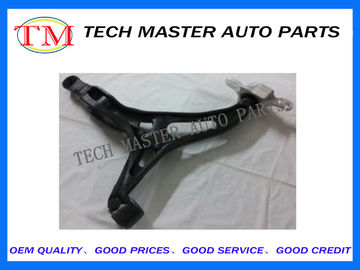 Brazo de control auto para Mercedes-Benz W164 X164 ML350 ML450 GL350 GL450 1643302907