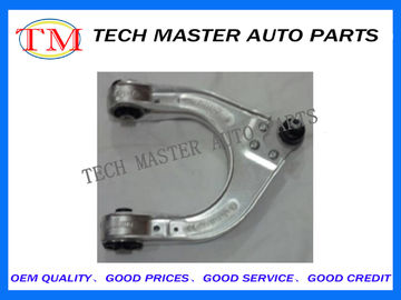 Brazo superior izquierdo de control para el OEM del BENZ W211 2113308907/2113304307/2113306707