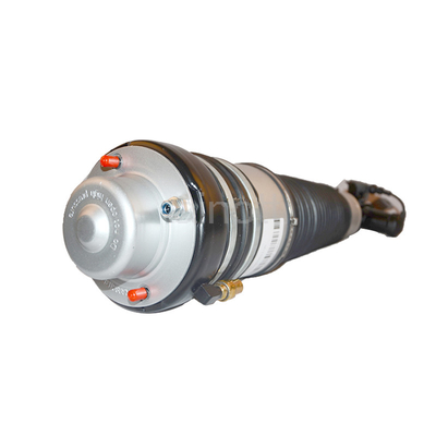 El amo Front Left Air Suspension Strut de la tecnología cupo Audi 2005-2011 A6/el puntal de choque del aire de A6 Quattro 4F0616039AA 4F0616040AA