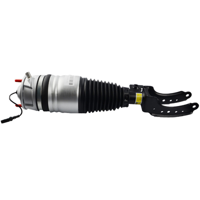 Audi Q7 Porsche Cayenne y VW Touareg nuevo Front Left Air Strut Assembly 7P6616039N 7P6616040N