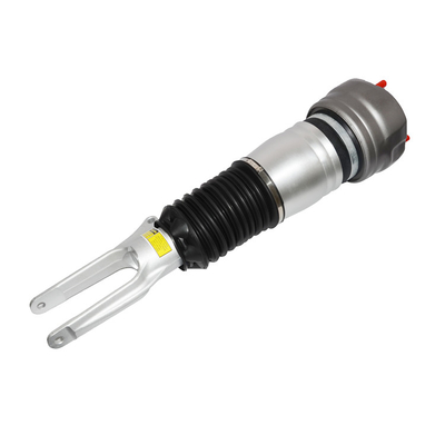 Amortiguador de choque auto de la suspensión del aire para Paramera Front With Sensor Airmatic Left 97034305115 97034305108 97034305215