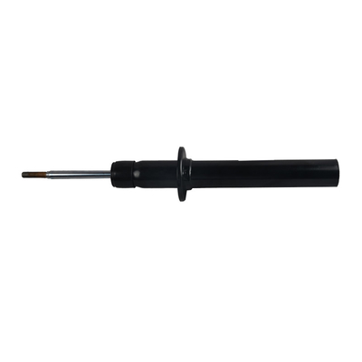 Puntal del amortiguador de choque de la suspensión del aire de BMW para OEM 31316781918 del frente de E70/X5 E71/X6