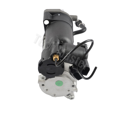 Las piezas aire la suspensión del compresor para la bomba 37206799419 37206859714 de la suspensión del aire de BMW E70 E71 E72