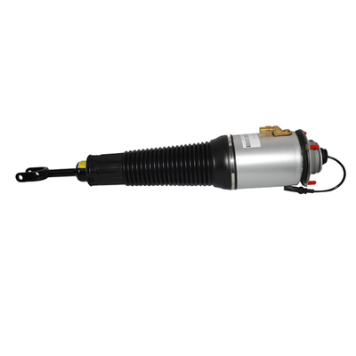 Amortiguador de choque auto de la suspensión del aire para Audi A8 D3 Front Left Right Airmatic 4E0616040AF 4E0616039AF