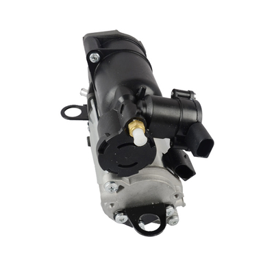 Compresor de la suspensión del aire OEM1663200204 para la bomba de la suspensión del aire W166
