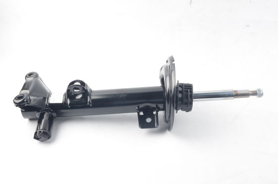 Puntal a estrenar de la suspensión del aire para W204 W207 Front Left Air Spring Absorber con ADS 2072321300 2043230900 2010-2016