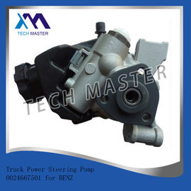 Esprinter de plata 0024667501 de Mercedes de la bomba del buey del poder repuesto de 0024667601 suspensiones