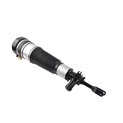 Puntal 2004-2010 de la amortiguación de aire con resorte del OEM 4F0616040AA 4F0616040R de Audi A6 C6 4F Avant Quattro Front Right Air Suspension Shock