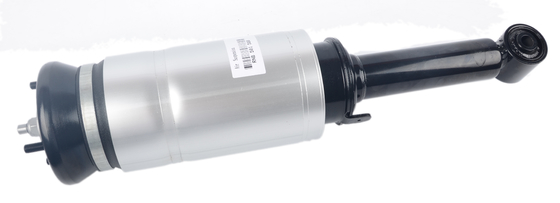 Suspensión de aire amortiguador de choques automático RNB501580 RNB501180 Discovery 3 4 Range Rover Sport 2006-2013 Frente L320