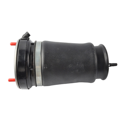 Bramido del aire para el bolso 37116757502 37116761444 de BMW X5 E53 Front Right Suspension Repair Kits