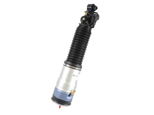 37126791675 37126796929 equipos de reparación del airbag para la primavera de goma 37126791676 de la suspensión izquierda-derecha de la parte posterior de BMW F02 F01