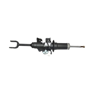 Amortiguador de choque de 37116850222 suspensiones para el puntal del aire de BMW F01 F02 F10 F11 F06 F07 Front Left Right No Xdrive