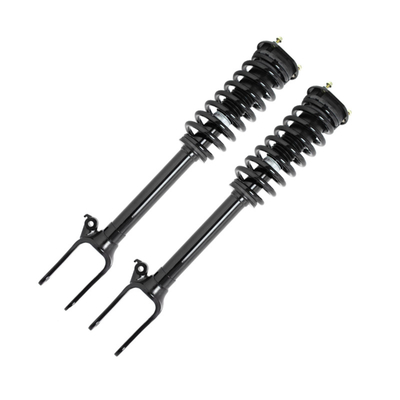 Choque de la suspensión de 1643200130 Airmatic para las piezas de la suspensión de bobina de Mercedes Benz W164