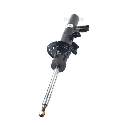 37116797027 aire de 37116797028 coches apuntala el amortiguador de choque para la suspensión neumática de BMW X3 X4 F25 F26