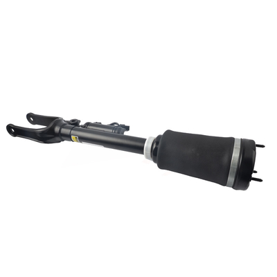 Piezas de la suspensión del aire para Mercedes Benz W164 ML350 ML500 Front Shock Absorber 1643206013 1643205813 1643204613 2005-2011