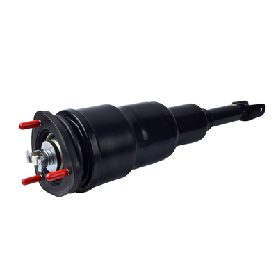 Partes de la suspensión de aire para XF40L S460 delantero derecho 2WD absorber de choques 48010-50242 48010-50152 trasero 48020-50240