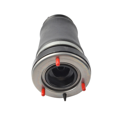 Reparación Kit For BMW X5 E53 Front Car Air Spring de la suspensión del bramido de la amortiguación de aire con resorte 37116761443 37116761444