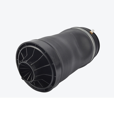 Amortiguador de choque auto de la suspensión del aire para la parte posterior Airmatic 2513200425 de Mercedes-Ben W251 R350 R500