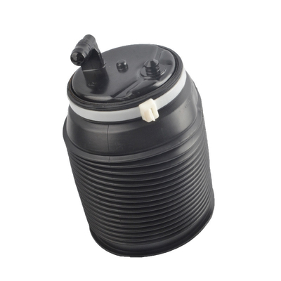 Amortiguador de choque de la suspensión del aire para el Toyota Land Cruiser Prado 120 series 2,7 4,0 Lexus Rear Right Airmatic 48080-35011480