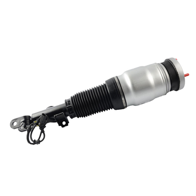Piezas de la suspensión del aire para la derecha izquierda 546213N500 del amortiguador de choque de Hyundai Genesis Equus Front 54611-3N500 546053N505