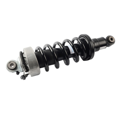 Apagador auto izquierdo 420512019 AL Air Strut del amortiguador de choque de la suspensión del aire del ADS de la parte posterior de Audi R8