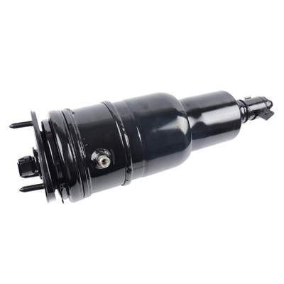 Piezas de la suspensión del aire para el amortiguador de choque de Lexus UVF4 USF40 LS600h Front Right 2007-2014 48010-50201 48010-50200 4802050201