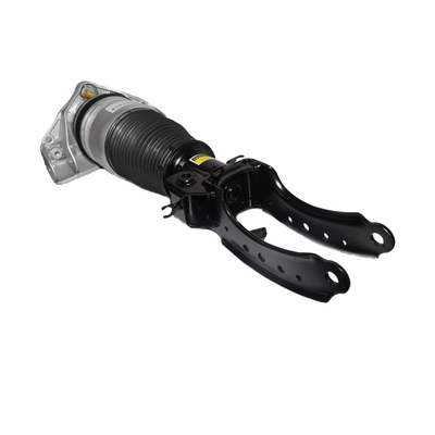 La derecha auto 7L6616040D 7L8616040D de amortiguador de choque de la suspensión del aire de Audi Q7 4L Front Left Airmatic 7L6 616039D 7L8616039D