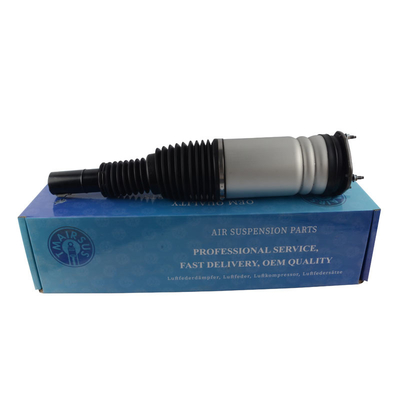 Descubrimiento 5 Front Air Suspension Shock Absorber LR123712 izquierda-derecha HY323C286BE HY323C285BE Amatic de Land Rover L462