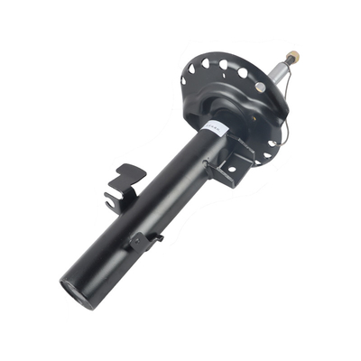 Amortiguador de choque auto de la suspensión de LR024437 LR116119 para Evoque L551 L538 12-16 2012-2016 Front Left con el puntal del aire del ADS