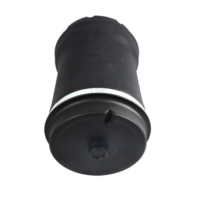 Equipos 2002-2012 de reparación de la suspensión de la amortiguación de aire con resorte RKB500082 RKB500080 RKB000151 RKB500240 de la parte posterior de Range Rover L322