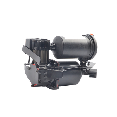 Compresor de la suspensión del aire 7L1Z5319A para la bomba de aire del navegador 2007-2017 de Eddie Bauer 5.4L 4.6L Lincon de la expedición 7L1Z5319A