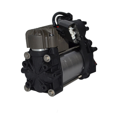 GRAND CHEROKEE 3.6L 5.7L 2011-2015 Dodge Ram Tesla Model S 2011-2020 del JEEP del compresor de aire de 68204387AA 68041137AE