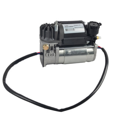 Bomba del paseo del aire RQG100041 para la tierra Rover Discovery II 1998-2004