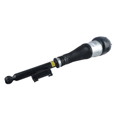 Piezas autos de la suspensión para el apagador de aire izquierdo de la parte posterior de Mercedes Benz W222 V222 X222 C217 W217 2223201138 2223203313 2223200313