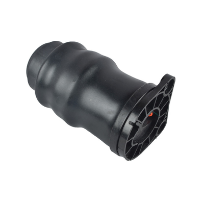 6383280601 Bolsa de aire trasera para W638 Vito Airmatic 6383280501 Kit de reparación de suspensión