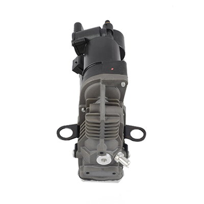 W216 bomba 2213201704 del compresor de aire del CL W221 S/CLS 2213201904 2213200304 2213200704 221320160