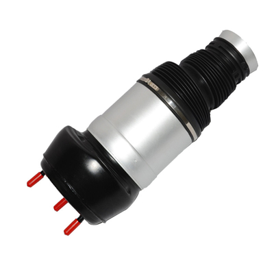 La suspensión del aire de Mercedes Benz W166 choca a Front Left Air Spring 1663202513 1663201313