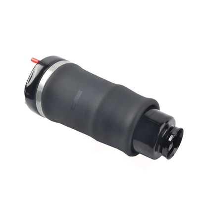 El aire grita los muelles suspendedores del aire para la clase 2513203113 del Benz W251 R de Mercedes 2006-2010