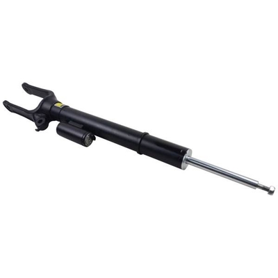 Choque de la suspensión del aire del ADS para el frente 1643200130 de Mercedes Benz W164