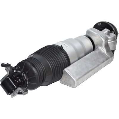 Maybach 62 57 Front Left Right Air Suspension choca 2403201913 2403200913