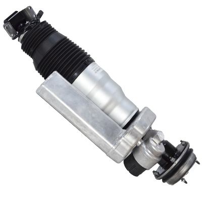 Choque de aluminio Mercedes Benz W240 Maybach de la suspensión del aire 57 2403201913